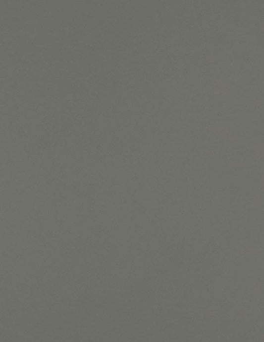LUXPaper 8.5" x 11" Paper | Letter Size | Smoke Gray | 80lb. Text | 500 Qty