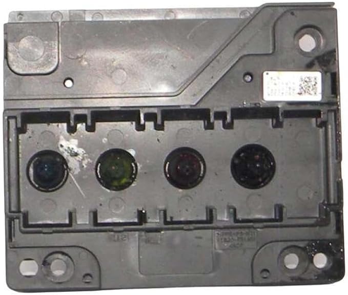 Print Head F190030 Compatible with Stylus Office BX925FWD BX610FW T40W BX535WD BX935FWD BX625FWD BX600FW B40W