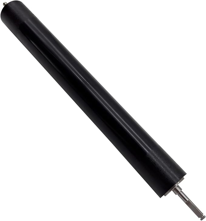 Fuser Pressure Roller for HL5440 5440 5445 5450 5470 5472 6180 Lower Sleeve Roller for DCP 8110 8150 8155 8157 Printer Part Office Equipment