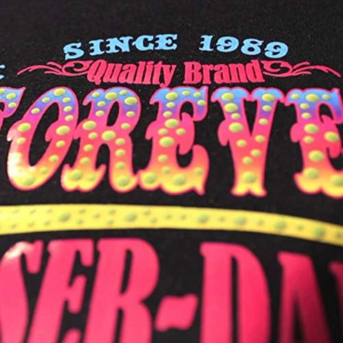 Forever Laser Dark No-Cut Paper 8.5" x 11" A+B (50 Sheets) - Iron Heat Transfer SS Film Sheet for T-shirts, DIY Craft