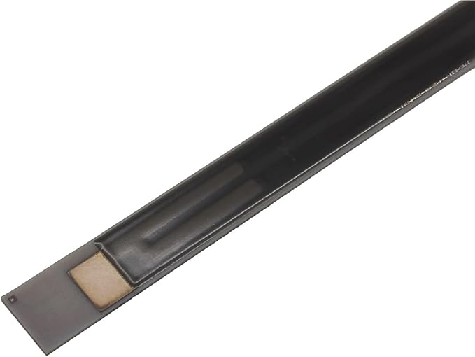 RM1-8395-HE 110V Heating Element for HPM601 M601 M602 M603 M604 M605 M606 M630 RM1-8396-HE 220V Printer Parts Office Equipment(220V Compatible)
