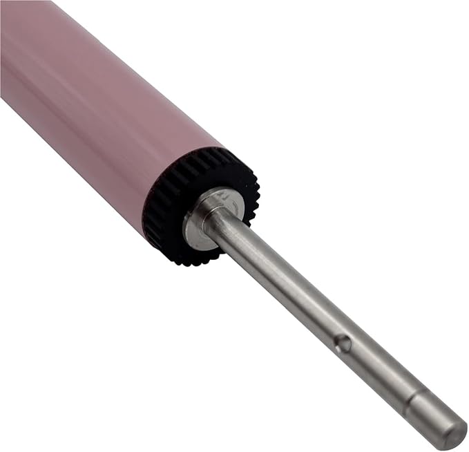 LPR-477 Lower Sleeved Roller for M377dw M452dn M452dw M452nw M477fdn M477fdw M477fnw M477 477 452 377 Pressure Roller Office Equipment