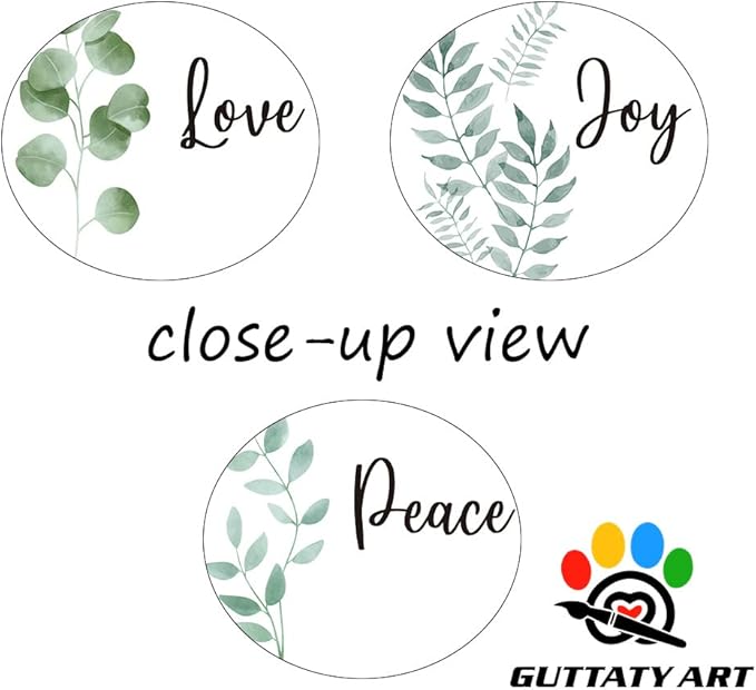 Office Wall Art-3 Panel Motivational Wall Art, Inspirational Quotes Canvas Art for Home Office Wall Decor,Positive Quote Wall Decor, Entrepreneur Words Poster Frame for Company Wall Decor 20”x30”x3Pcs