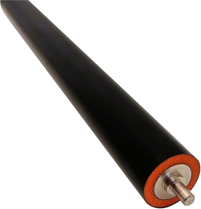Pressure Roller for DocuCentre DC 236 286 336 123 128 DC236 DC286 DC2060 DC3060 DC3065 Lower Sleeved Roller Office Equipment