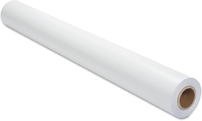HEWC6029C - HP DesignJet Inkjet Large Format Paper