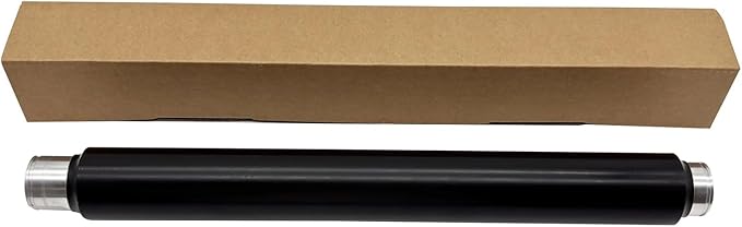 AE01-1058 AE01-1103 Upper Roller for Aficio1022 1022 1027 2022 2027 3025 3030 Fuser Roller AE011103 AE011058 Office Equipment