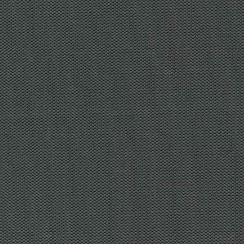 Steelcase Turnstone TSBUOY Seating, Blue