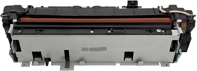 RM1-0428 RM1-0430 Fuser Assembly for HP3500 3500 3500n 3550 3550n 3700 3700dn 3700dtn 3700n Q3655A Printer Fuser Kit Office Equipment(220V Refurbished)