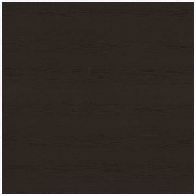 Alera Alera Valencia Series Full Pedestal File, Left Or Right, 2 Legal/Letter-Size File Drawers, Espresso, 15.63" X 20.5" X 28.5"