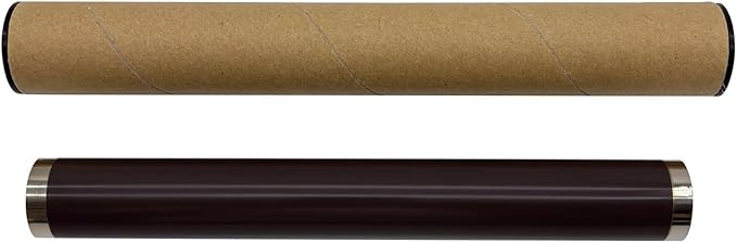 RM1-8395-FILM Fuser Film Sleeve for HPM600 M600 M601 M602 M603 600 601 602 603 M4555 P4014 P4015 P4515 Fixing Film Office Equipment