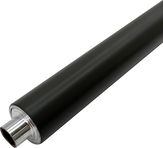 99A2036 Upper Fuser Heat Roller for T520 T522 T630 T640 T642 T644 T650 T652 520 522 630 640 644 650 652 Printer Parts Office Equipment