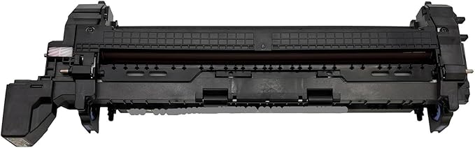 3WT87A 3WT88A Fuser Unit Fuser Assembly for M751 E75245 Fixing Assembly Office Equipment(220V)