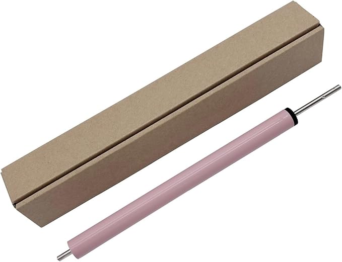 LPR-477 Lower Sleeved Roller for M377dw M452dn M452dw M452nw M477fdn M477fdw M477fnw M477 477 452 377 Pressure Roller Office Equipment