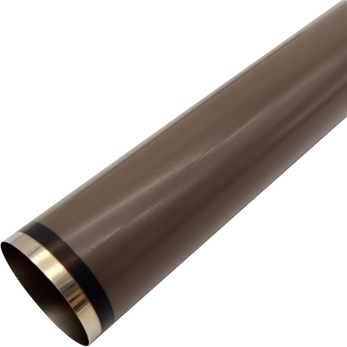 RM1-1083-film RM1-0101-film Fuser Film Sleeves for HP4250 4250 4300 4350 4345 Printer Parts Office Equipment