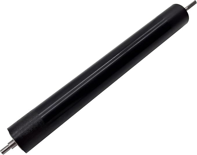 Fuser Pressure Roller for HL5440 5440 5445 5450 5470 5472 6180 Lower Sleeve Roller for DCP 8110 8150 8155 8157 Printer Part Office Equipment