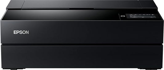 Epson Surecolor Sc-P900 Large Format Printer Wi-Fi Inkjet, W128275103 (Format Printer Wi-Fi Inkjet Colour 5760 X 1440 Dpi A2 (420 X 594 Mm) Ethernet LAN)