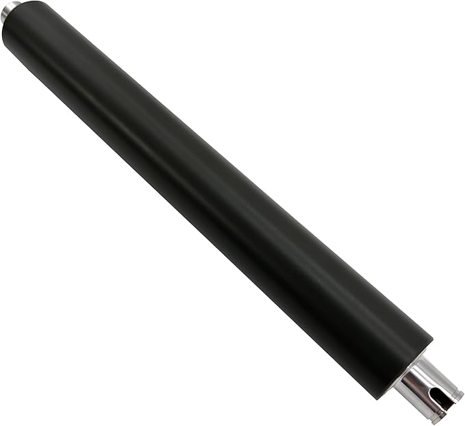 99A2036 Upper Fuser Heat Roller for T520 T522 T630 T640 T642 T644 T650 T652 520 522 630 640 644 650 652 Printer Parts Office Equipment