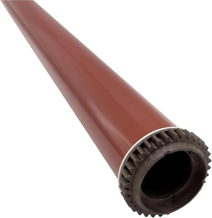 Fuser Film Sleeve for 2555C 3055C 3555C 4555C 5055C Fixing Film 2555 3055 3555 4555 5055 Office Equipment
