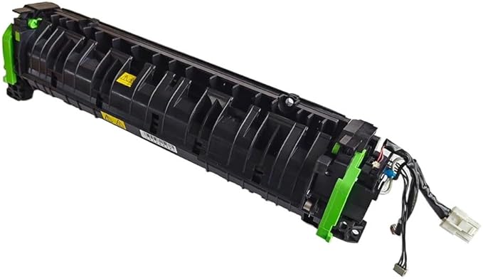DUNTW0617RS16 110V 220V DUNTW0617RSZZ Fuser Unit Assembly for AR-M257 ARM257 ARM-317 ARM317 AR 310FU AR M318 Office Equipment(220V)