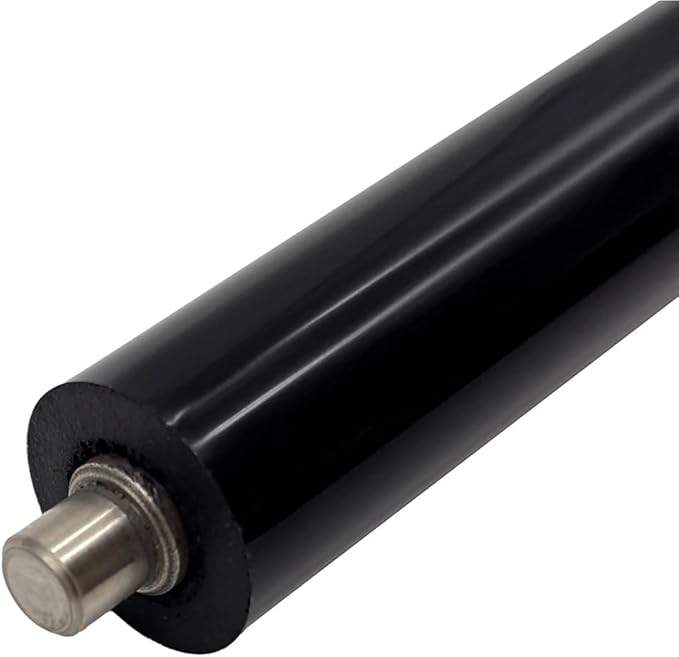 JC66-01453A JC66-01079A JC66-01593A Pressure Roller for ML3470 3470 3471 3472 3050 3051 5530 5330 Printer Spare Parts Office Equipment