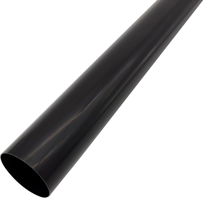 302RV93050 Fuser Film Sleeve for P2040 P2235 M2040 M2135 M2540 M2635 M2640 M2735 2RV93050 FK-1150 Office Equipment