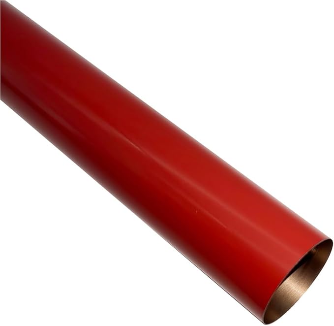 Fuser Film for ML4510 ML4512 ML5010 ML5012 ML5015 ML5017 4510 4512 5010 5012 5015 5017 Printer Spare Parts Office Equipment