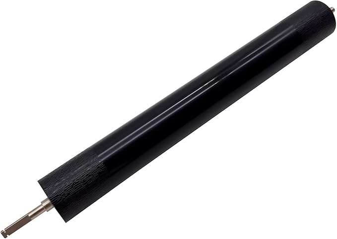 Fuser Lower Pressure Roller for HL5440 5440 5445 5450 5470 5472 6180 DCP 8110 8150 8155 8157 Fuser Sleeve Roller Office Equipment