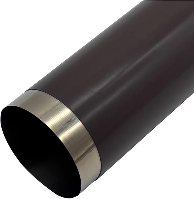 RM1-8395-FILM Fuser Film Sleeve for HPM600 M600 M601 M602 M603 600 601 602 603 M4555 P4014 P4015 P4515 Fixing Film Office Equipment