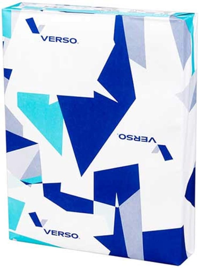 Premium Digital White Paper, Gloss finish, Coated 2 Sided, 10% Recycled, Variety of Sizes, Text And Cover. (11 x 17, 100 lb. Text)