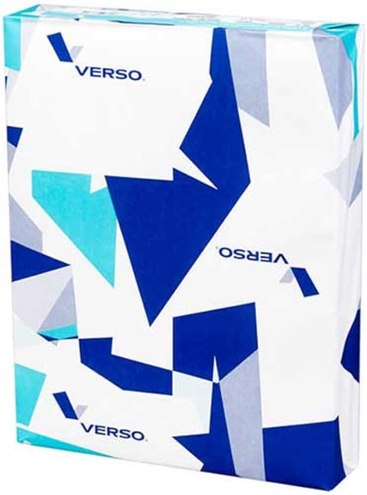 Premium Digital White Paper, Gloss finish, Coated 2 Sided, 10% Recycled, Variety of Sizes, Text And Cover. (13 x 19, 100 lb. Text)