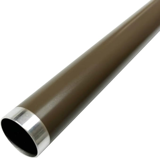 Upper Fuser Roller for MFC 1810 1813 1816 1818 1819 1515 1518 1519 1608 1618 1919 Heat Roller HL1110 1110 1111 1118 1210 1218 1208 Office Equipment