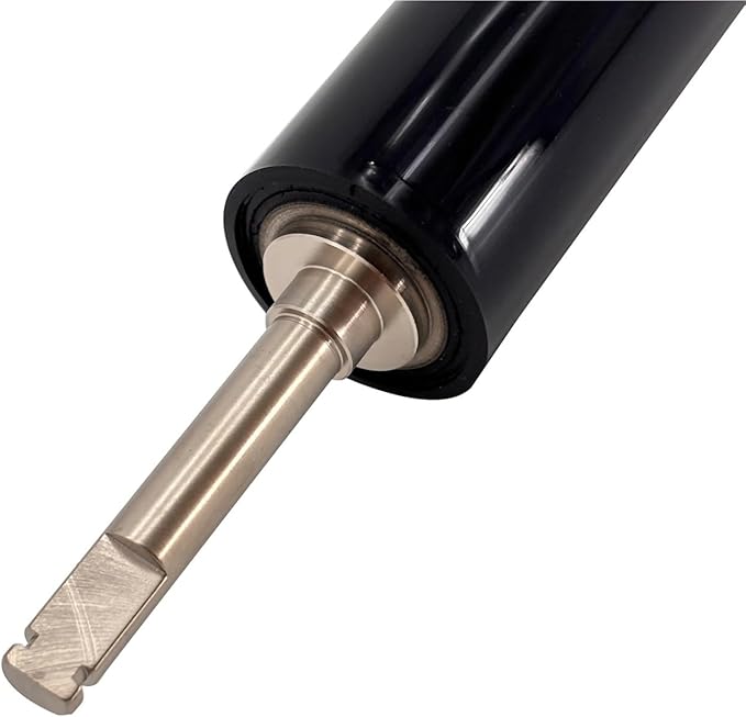 LPR-M806 Fuser Pressure Roller for Enterprise806 M806 M830 Lower Roller 806 830 Office Equipment
