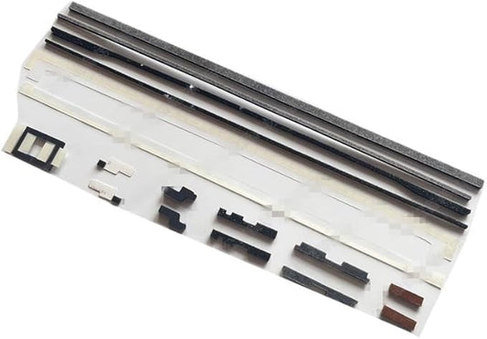 5Set. Developer Seal Kit for Use in Ricoh2054 MP 2054 2554 3054 3554 4054 5054 6054 2555 3055 3555 4055 5055 6055 SP Office Equipment