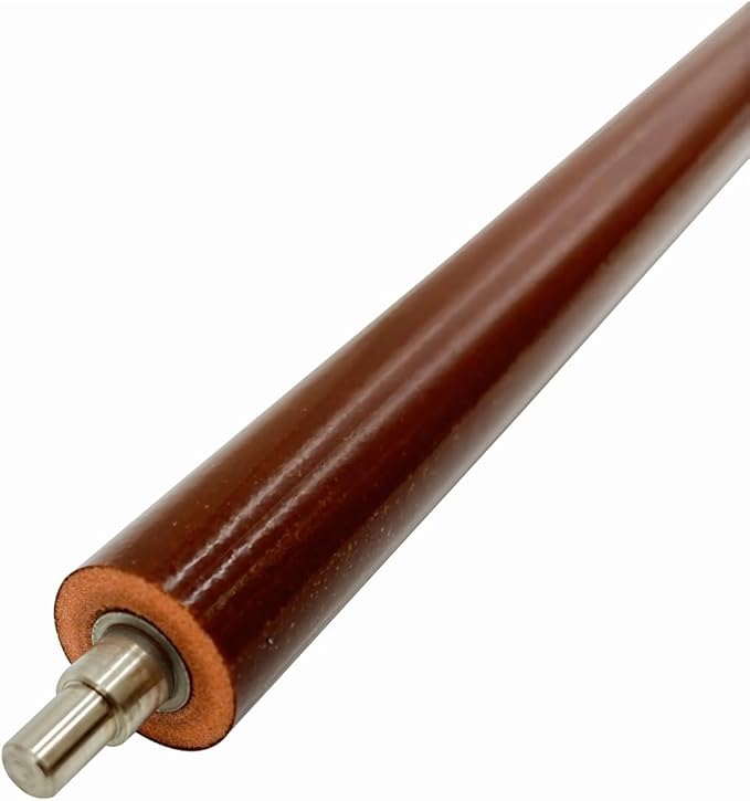Pressure Roller for MS331 MS431 MX331 MX431 B3442 B3340 MB3442 Lower Fuser Roller Office Equipment