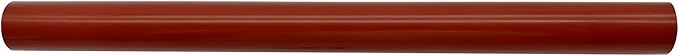 RM1-4430-FILM Original Fuser Film Sleeve for HP1025 1025 1215 1515 1518 1312 1415 2025 2320 Fuser Fixing Film Office Equipment