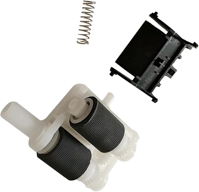 10 Set LY7418001 Paper Feed Kit for HL3140 3140 3150 3170 3172 3180 MFC 9130 9140 9142 9330 9332 9335 9340 9342 DCP 9015 9017 9020 Office Equipment