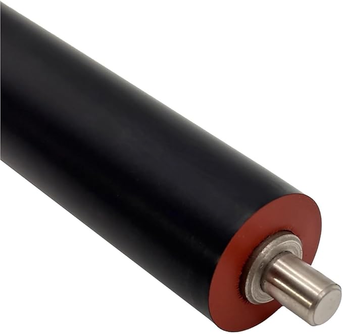 JC66-01453A JC66-01079A JC66-01593A Pressure Roller for ML 3470 3471 3472 3050 3051 5530 5330 Printer Spare Parts Office Equipment