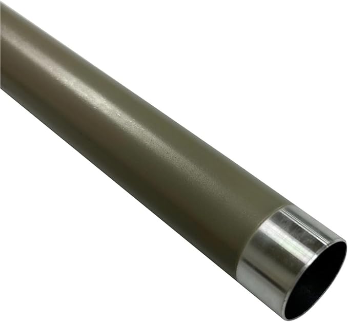 Upper Fuser Roller JC66-03089A for SCX3405 3405 SCX3205 SCX 3400 SCX 3407 ML2160 2165 2167 2168 M2020 M2022 M2021 M2070Heater Roller Office Equipment