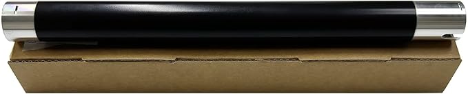 AE01-1086 AE01-1061 C2114-7780 Upper Fuser Roller for 3310 4410 4420 1013 120 1515 2013 MP161 MP171 MP201 Office Equipment