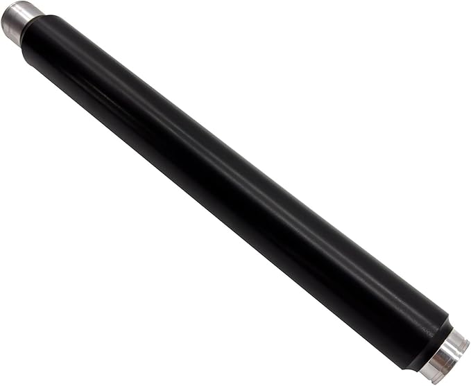 AE01-1058 AE01-1103 Upper Roller for Aficio1022 1022 1027 2022 2027 3025 3030 Fuser Roller AE011103 AE011058 Office Equipment