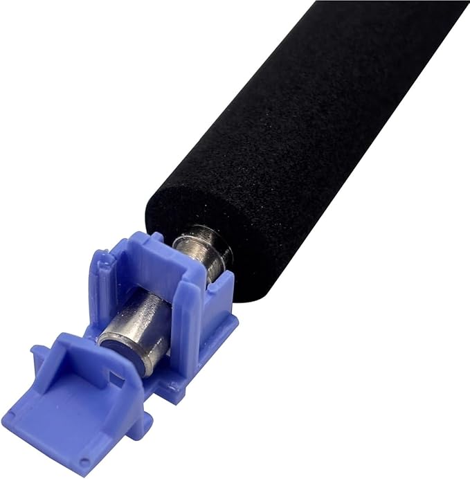 CF235-67910 Transfer Roller Compatible for HP700 M712 M725 Factory Wholesale Printer Part Office Equipment