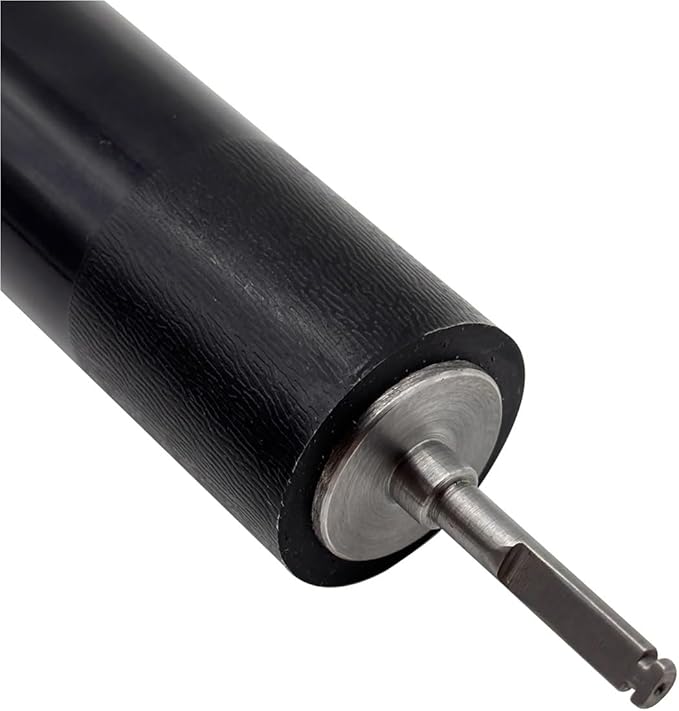 Fuser Pressure Roller for HL5440 5440 5445 5450 5470 5472 6180 Lower Sleeve Roller for DCP 8110 8150 8155 8157 Printer Part Office Equipment
