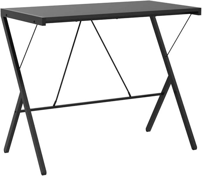 Computer Desk for Small Space