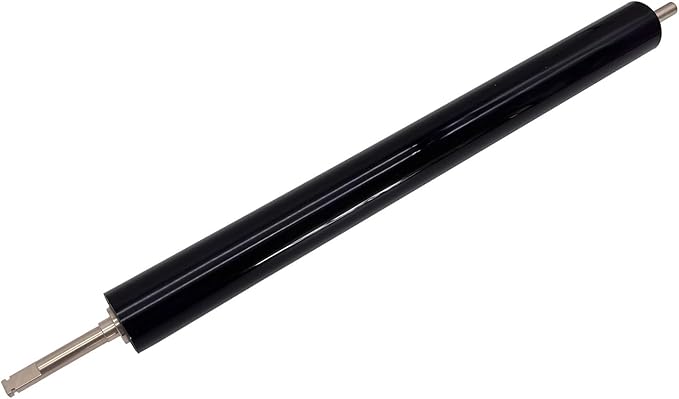 LPR-M806 Fuser Pressure Roller for Enterprise806 M806 M830 Lower Roller 806 830 Office Equipment