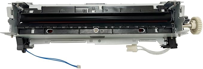 RM1-6406-000 RM1-6405-000 Fuser Unit Assembly for HPP2035 P2035 P2055 P2055DN 2035 2055 Office Equipment(110V)