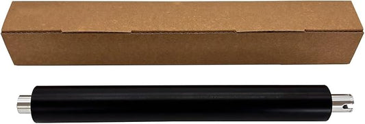 99A2036 Upper Fuser Heat Roller for T520 T522 T630 T640 T642 T644 T650 T652 520 522 630 640 644 650 652 Printer Parts Office Equipment