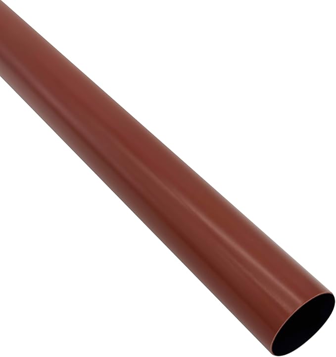 RM1-4430-FILM Original Fuser Film Sleeve for HP1025 1025 1215 1515 1518 1312 1415 2025 2320 Fuser Fixing Film Office Equipment