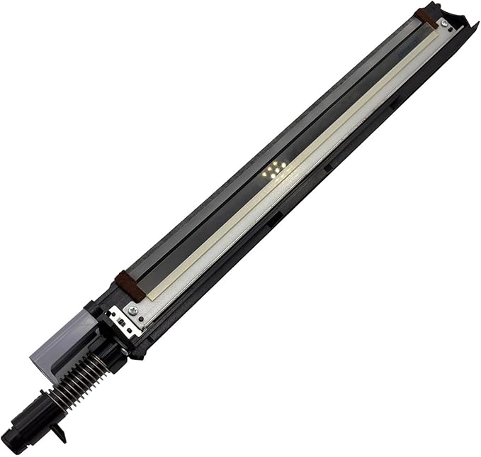 Z7Y80A Image Transfer Cleaner for E87640 E87650 E87660 87640 87650 87660 Transfer Belt Blade Office Equipment