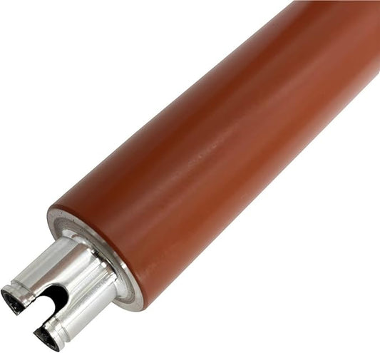 UFR-BP5100 Upper Fuser Roller for BP5100DN BP5100DW BM5100ADW BM5100ADN BM5100FD Series Printer Heat Roller Office Equipment
