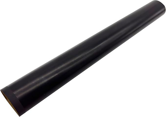 Fuser Fixing Film Sleeve Compatible for MS310 MS410 MS415 MS510 MS610 MX310 MX410 MX510 Office Equipment